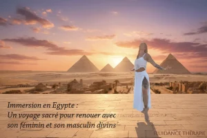 fluidance therapie sonia filella retraite en egypte 01