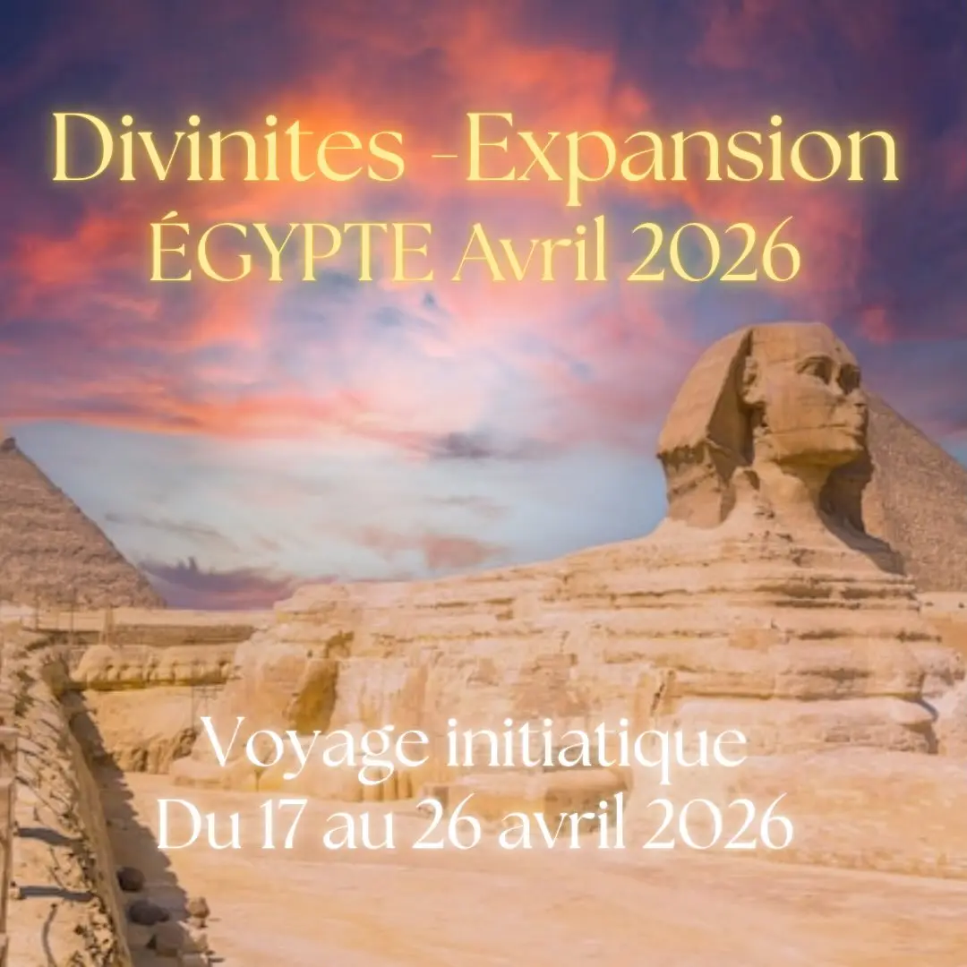 retraite egypte avril 2026 001