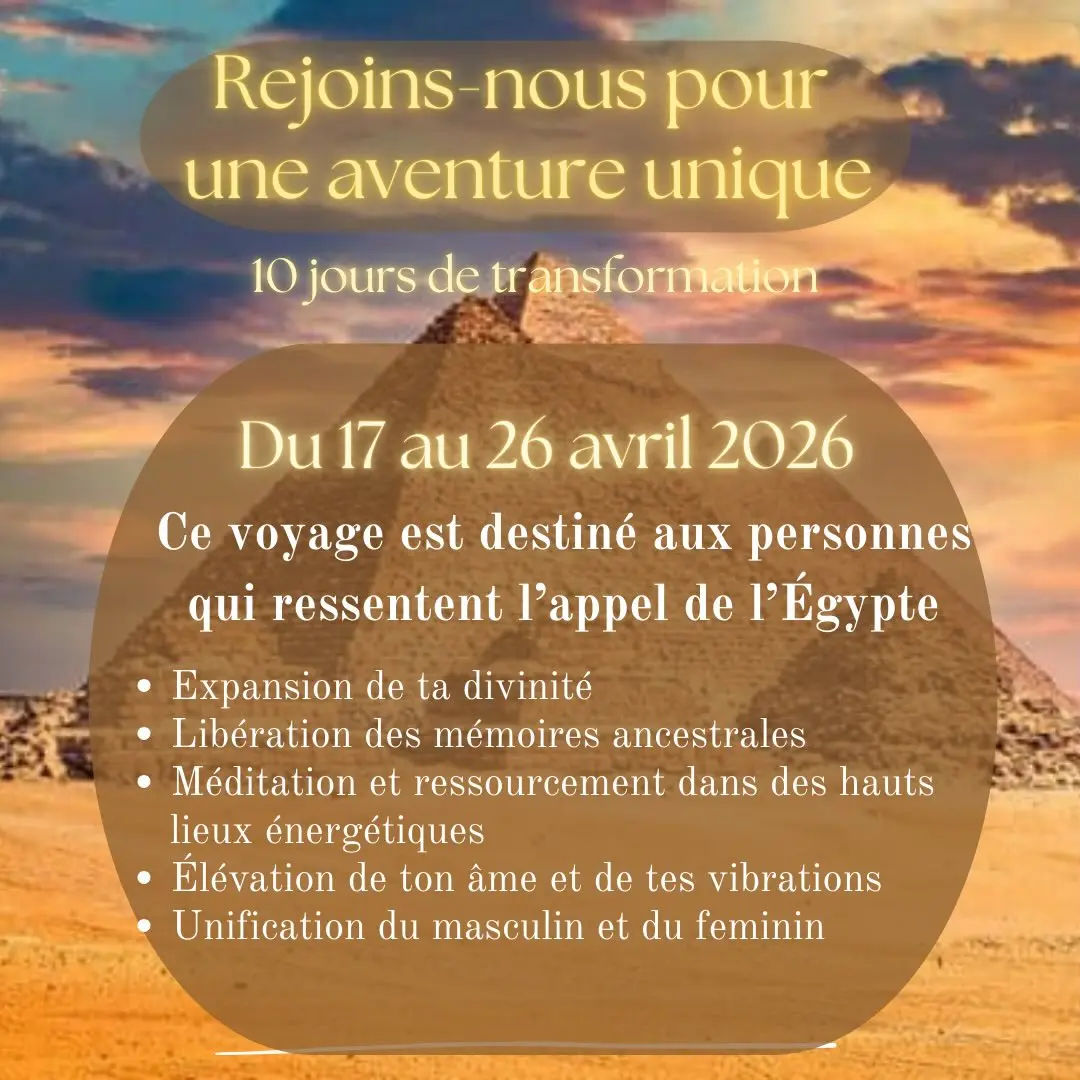 retraite egypte avril 2026 003