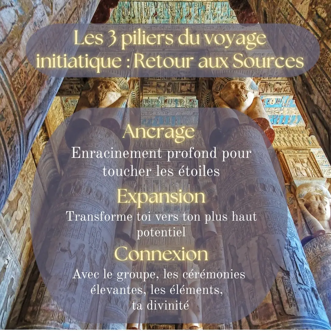 retraite egypte avril 2026 004