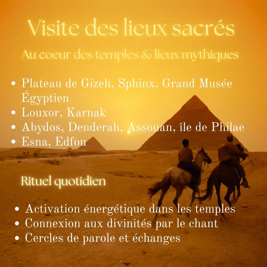 retraite egypte avril 2026 005