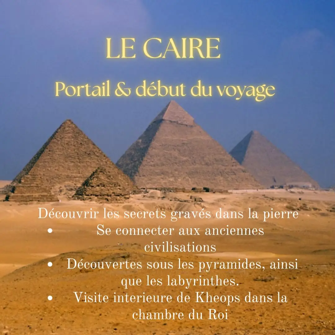 retraite egypte avril 2026 006