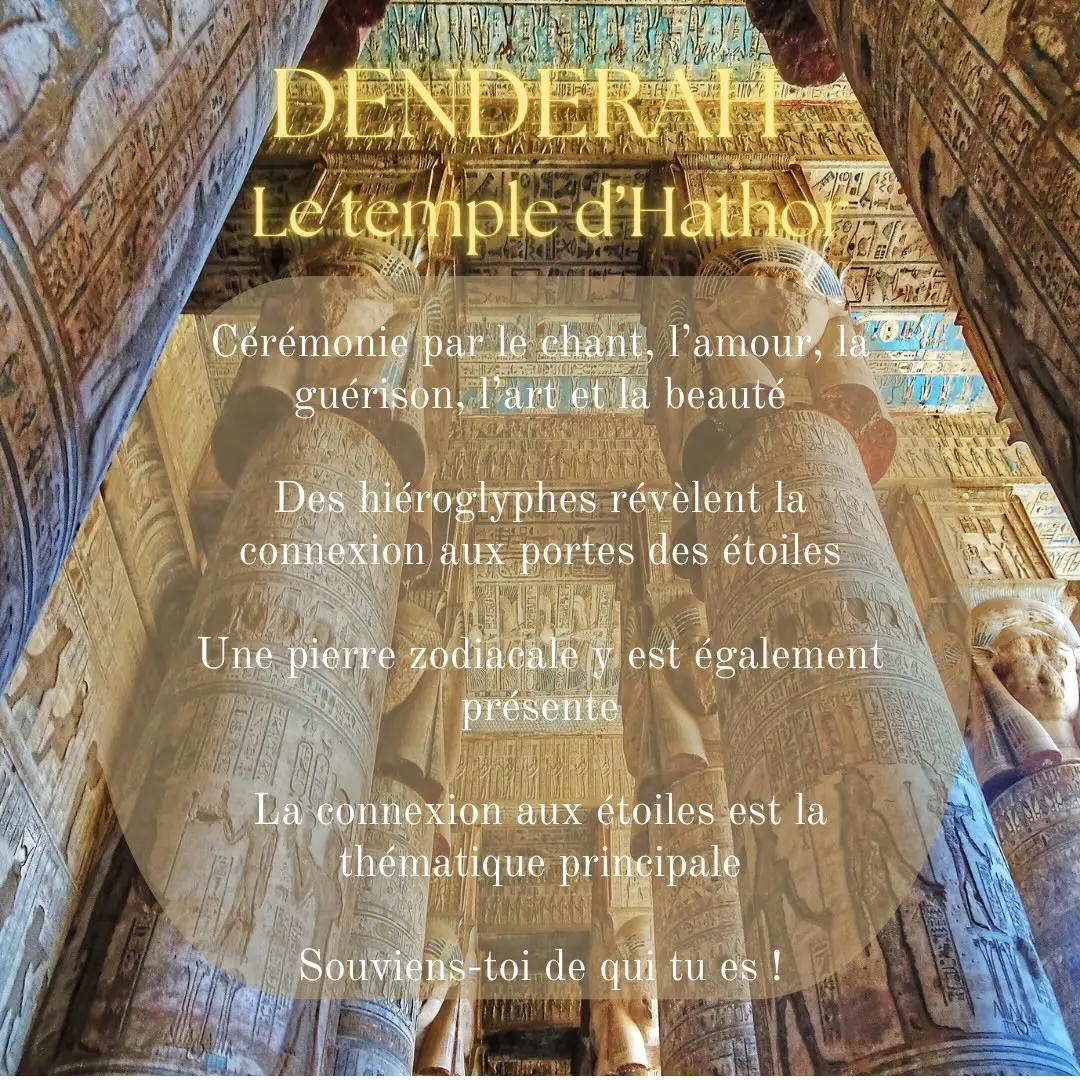 retraite egypte avril 2026 007