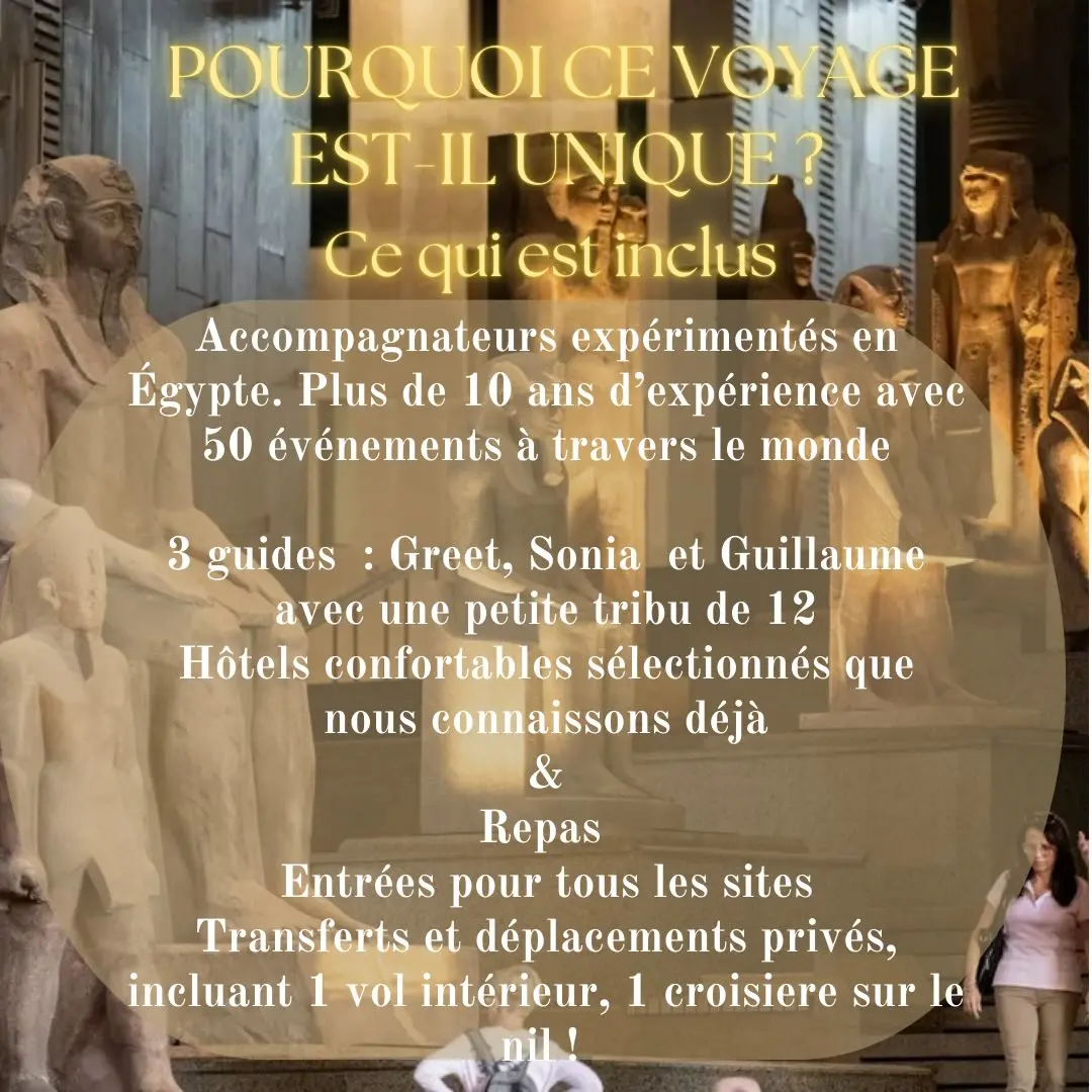 retraite egypte avril 2026 009