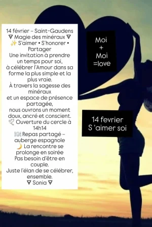 events 20260214 ode a l amour
