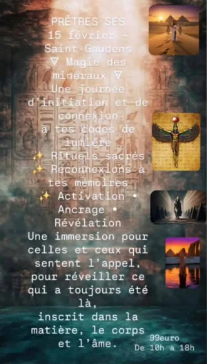 events 20260215 journee d initiation pretres sses