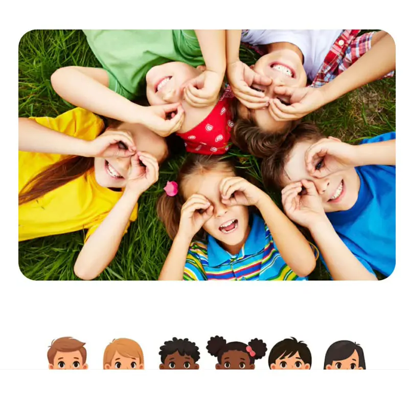 events fluidance enfants art therapie