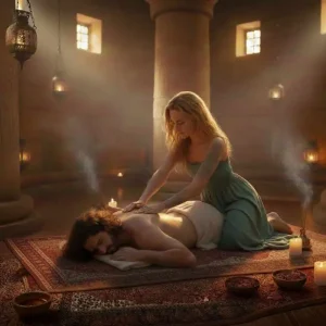 formation massages trouver sa singularite