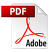 icone adobe acrobat pdf